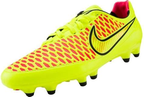 nike voetbalschoenen 43|nike voetbalschoenen.